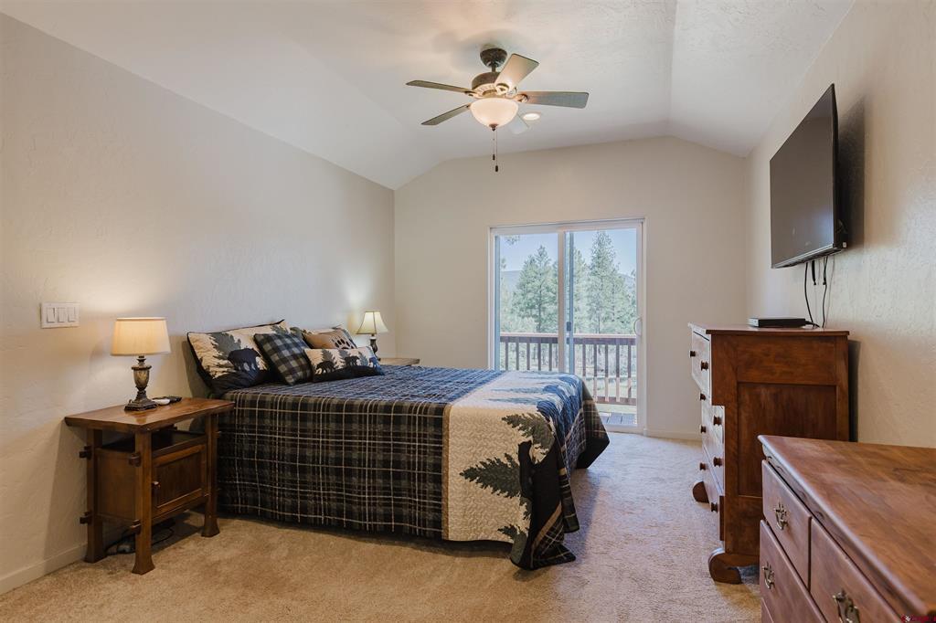 85 Mclain Court Property Photo 23