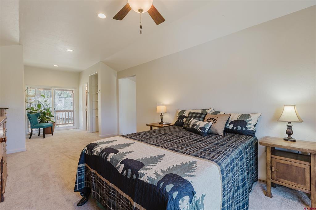 85 Mclain Court Property Photo 24