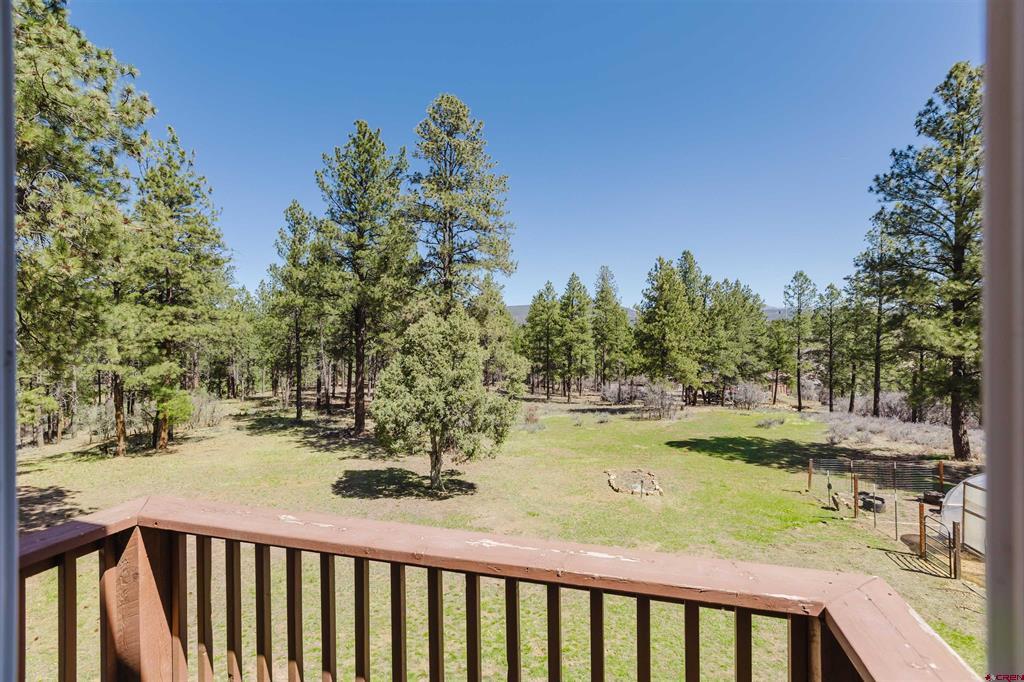 85 Mclain Court Property Photo 25