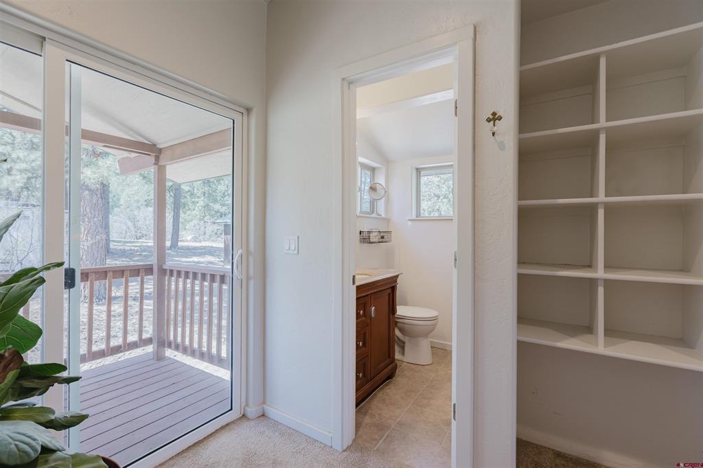 85 Mclain Court Property Photo 27