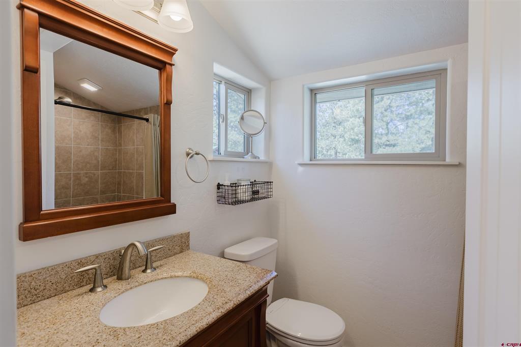 85 Mclain Court Property Photo 28