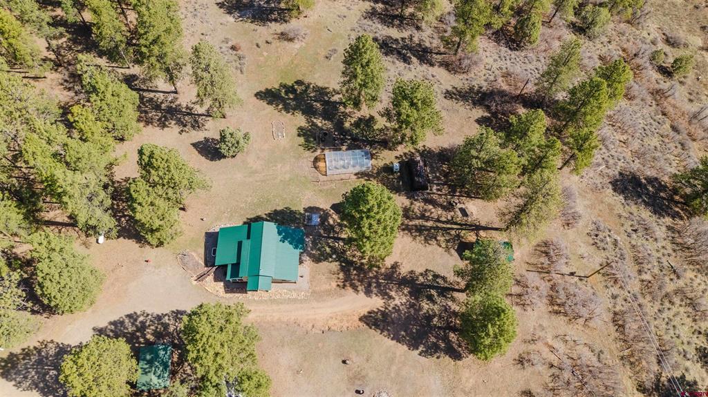 85 Mclain Court Property Photo 31