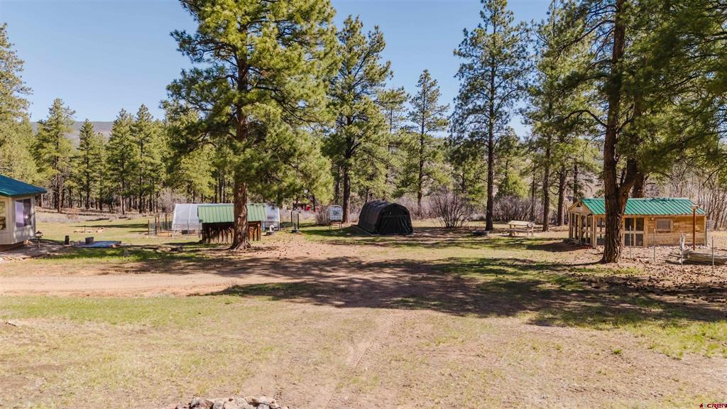 85 Mclain Court Property Photo 35