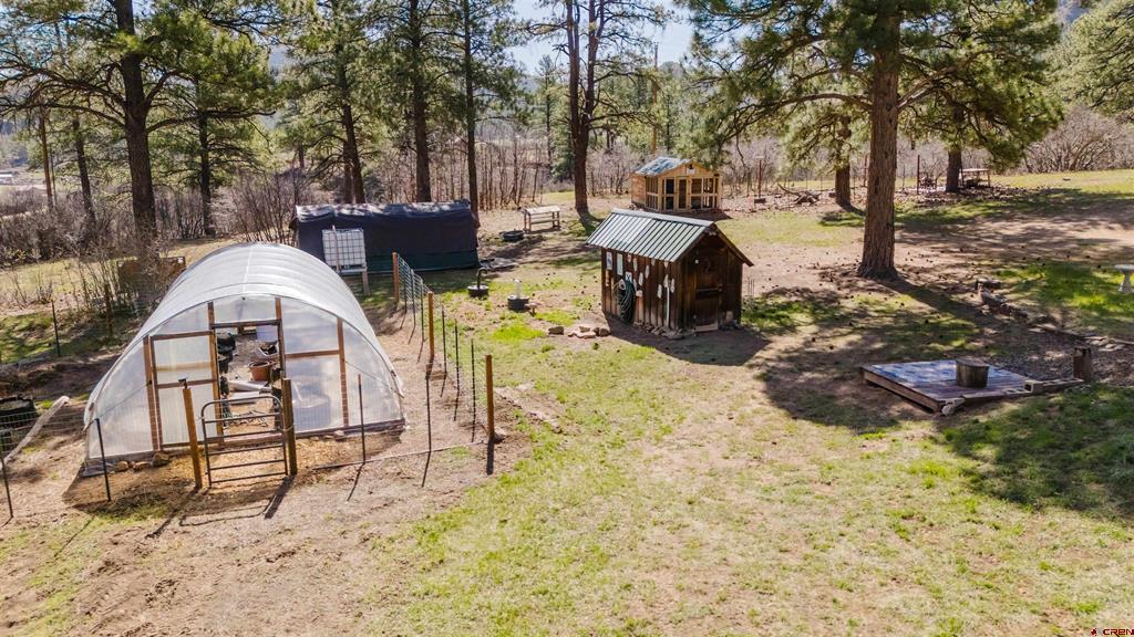 85 Mclain Court Property Photo 37