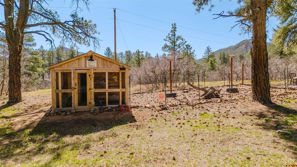 85 Mclain Court Property Photo 40