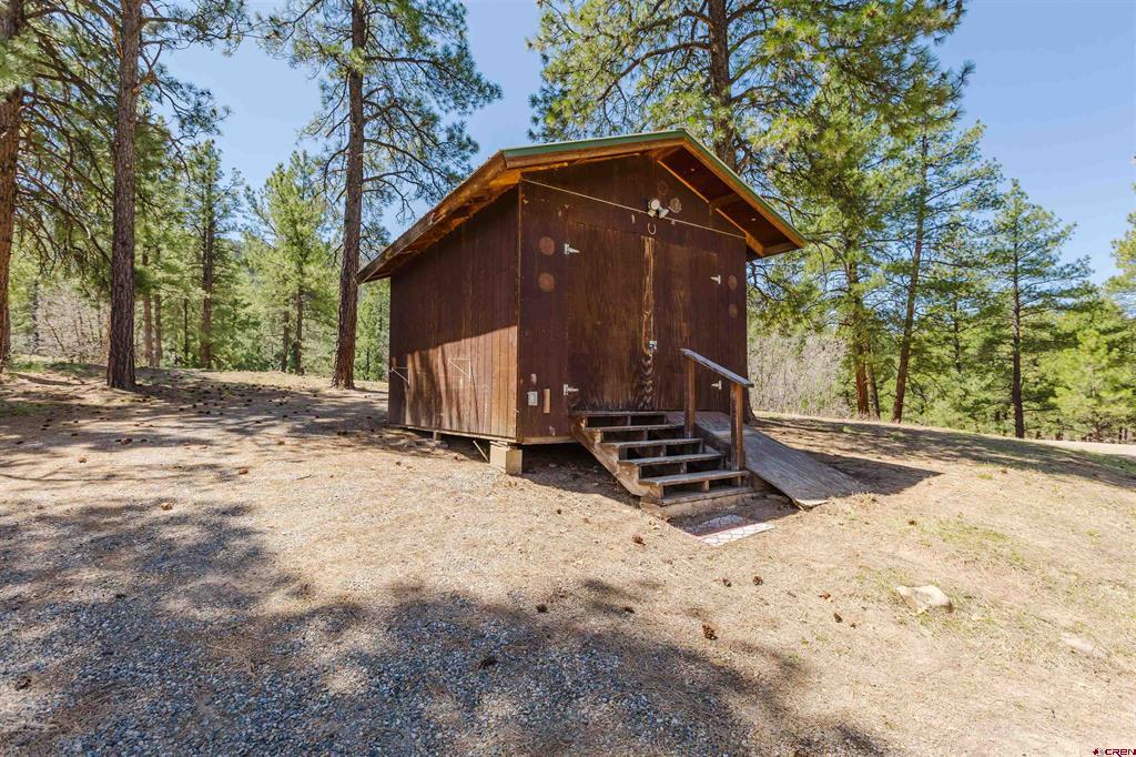 85 Mclain Court Property Photo 41