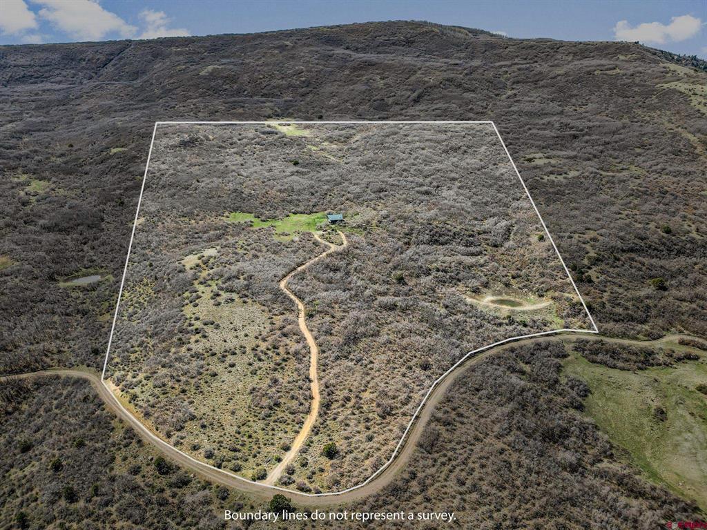 9401 Road 27.4 Property Photo 2