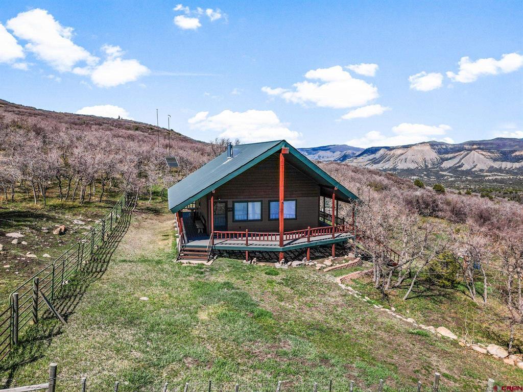 9401 Road 27.4 Property Photo 6