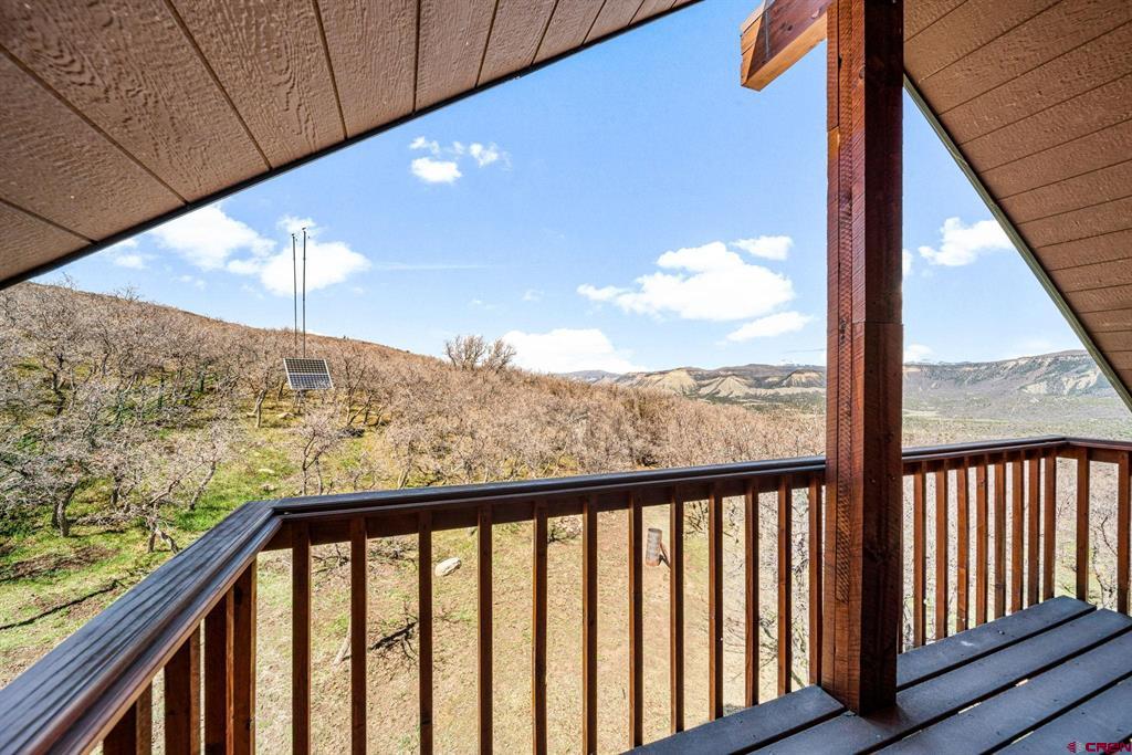 9401 Road 27.4 Property Photo 20