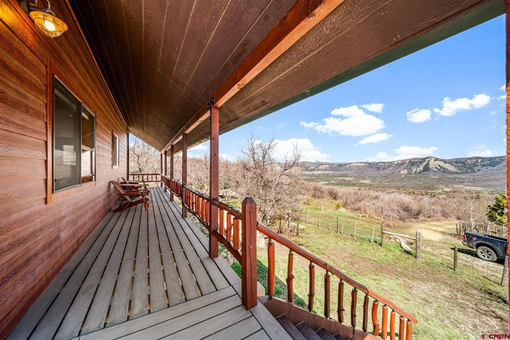 9401 Road 27.4 Property Photo 24