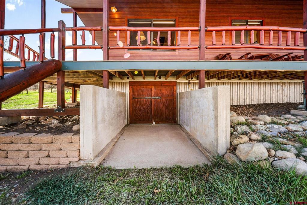 9401 Road 27.4 Property Photo 26