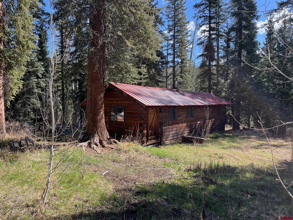114 & 116 Meadowbrook Park Property Photo 1