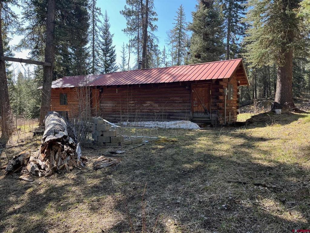 114 & 116 Meadowbrook Park Property Photo 3