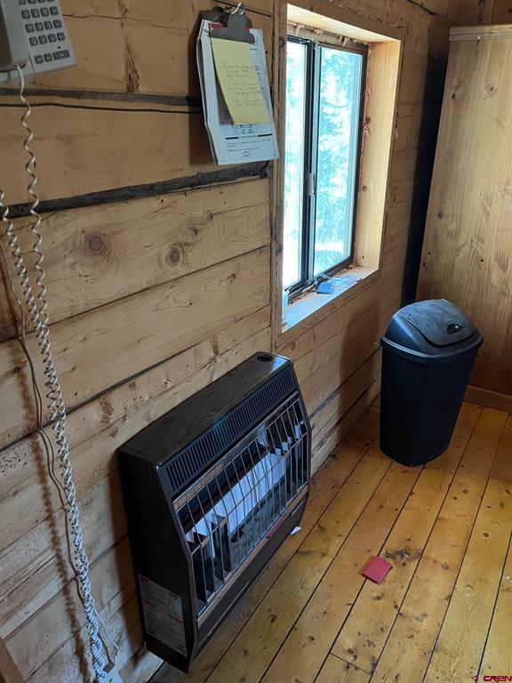 114 & 116 Meadowbrook Park Property Photo 10