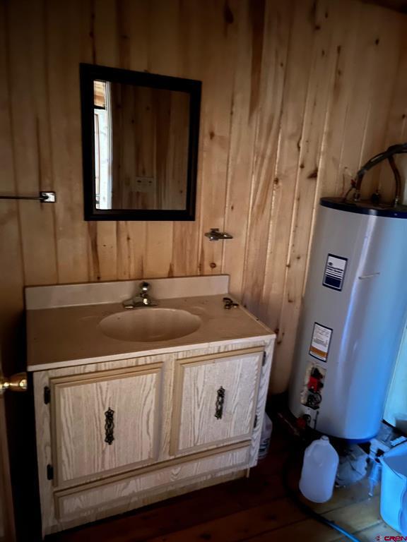 114 & 116 Meadowbrook Park Property Photo 11