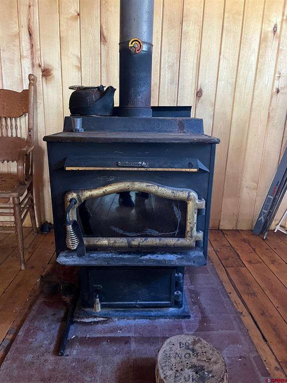 114 & 116 Meadowbrook Park Property Photo 13