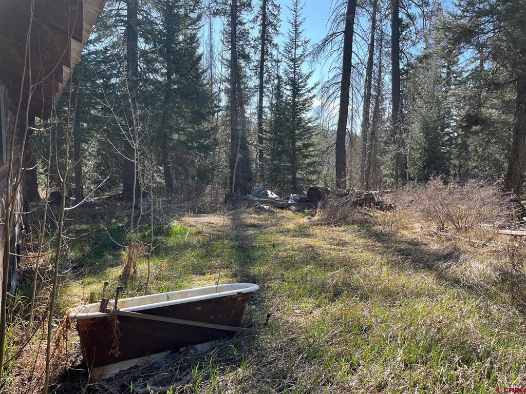 114 & 116 Meadowbrook Park Property Photo 14