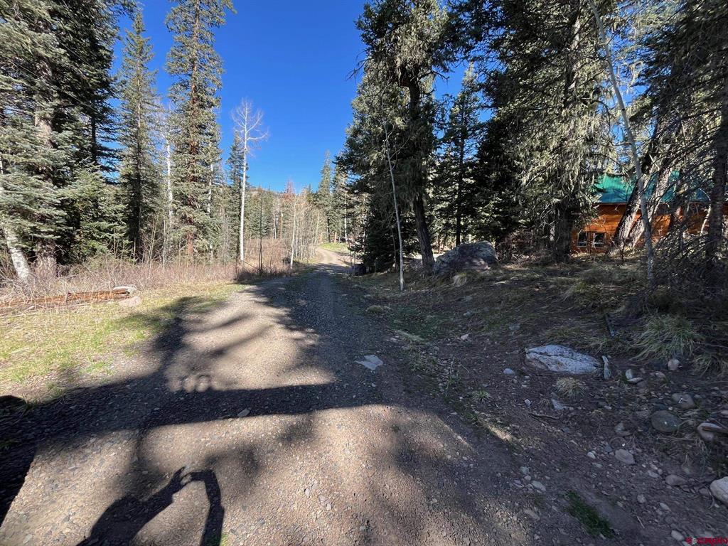 114 & 116 Meadowbrook Park Property Photo 18