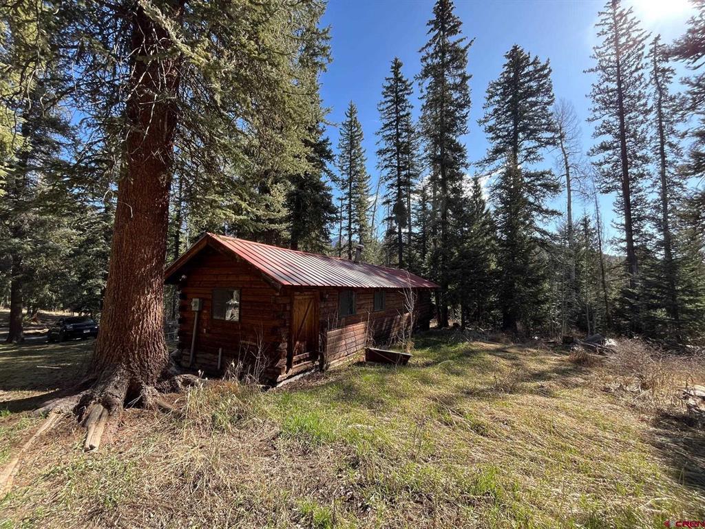 114 & 116 Meadowbrook Park Property Photo 19