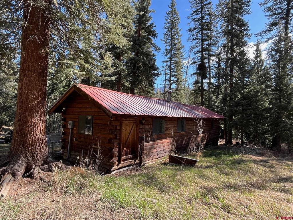 114 & 116 Meadowbrook Park Property Photo 20