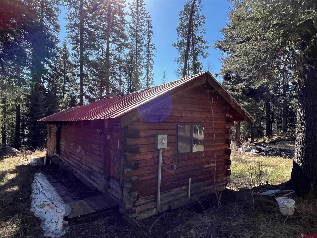 114 & 116 Meadowbrook Park Property Photo 21