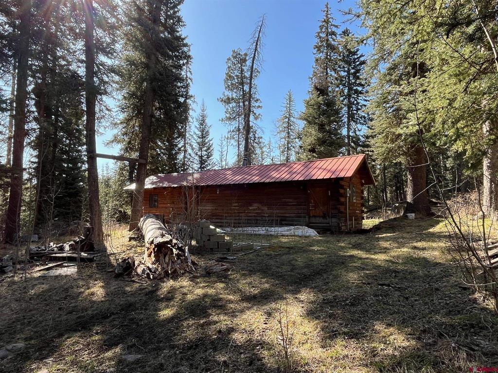 114 & 116 Meadowbrook Park Property Photo 22