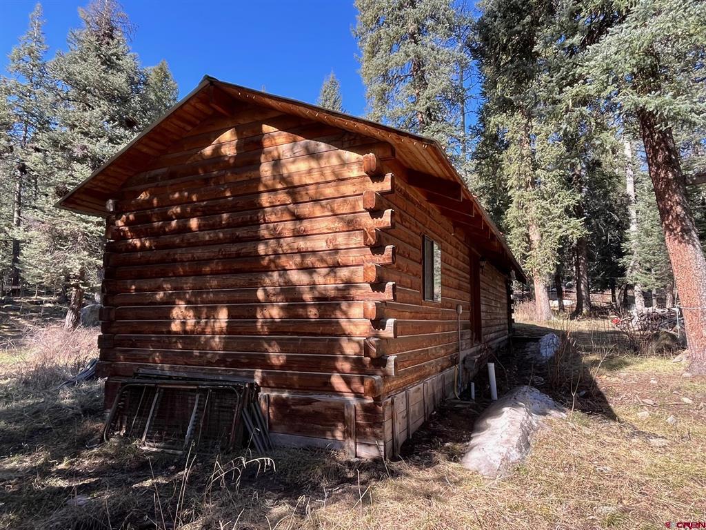 114 & 116 Meadowbrook Park Property Photo 23