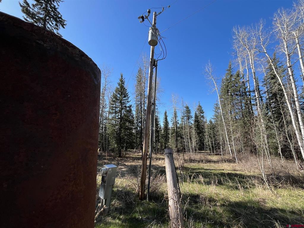 114 & 116 Meadowbrook Park Property Photo 26