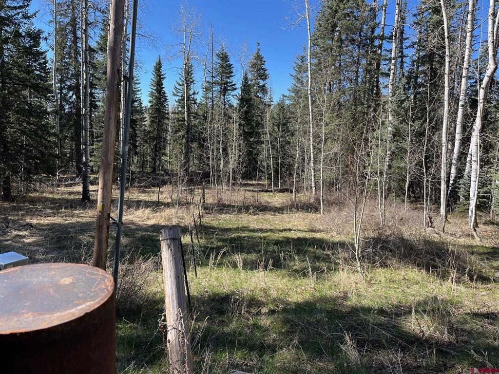 114 & 116 Meadowbrook Park Property Photo 27