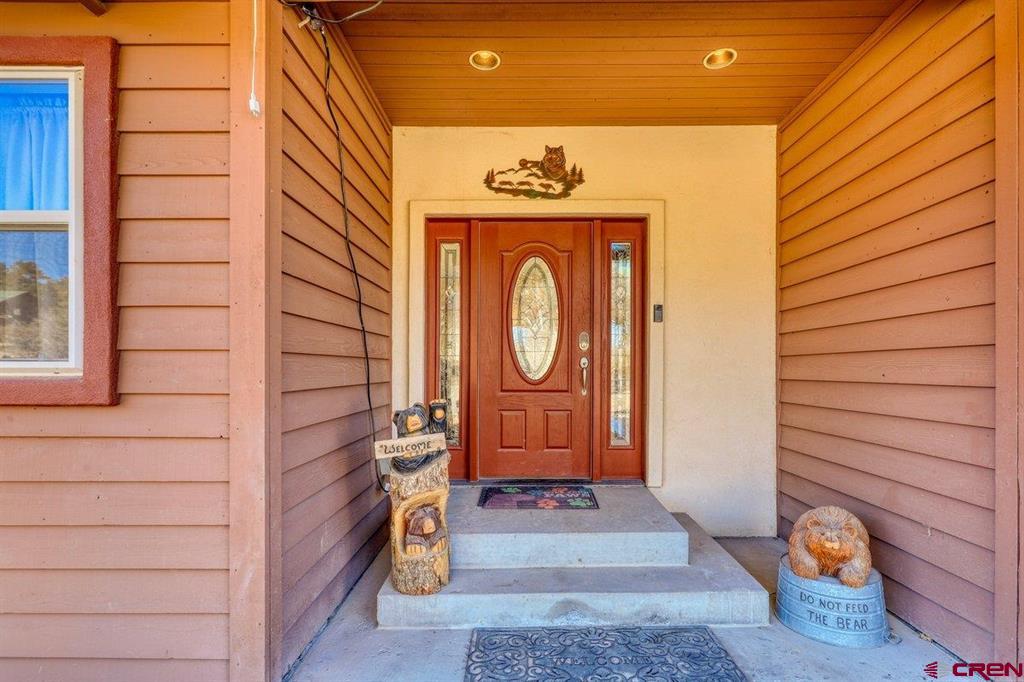 65 Caballero Drive Property Photo 1