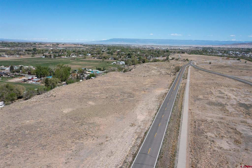 Tbd Sunset Mesa Lot 3 Road Property Photo
