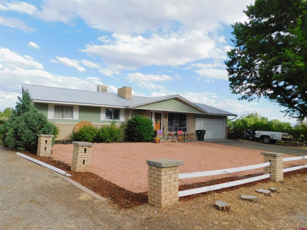 13210 Highway 65 Property Photo 1