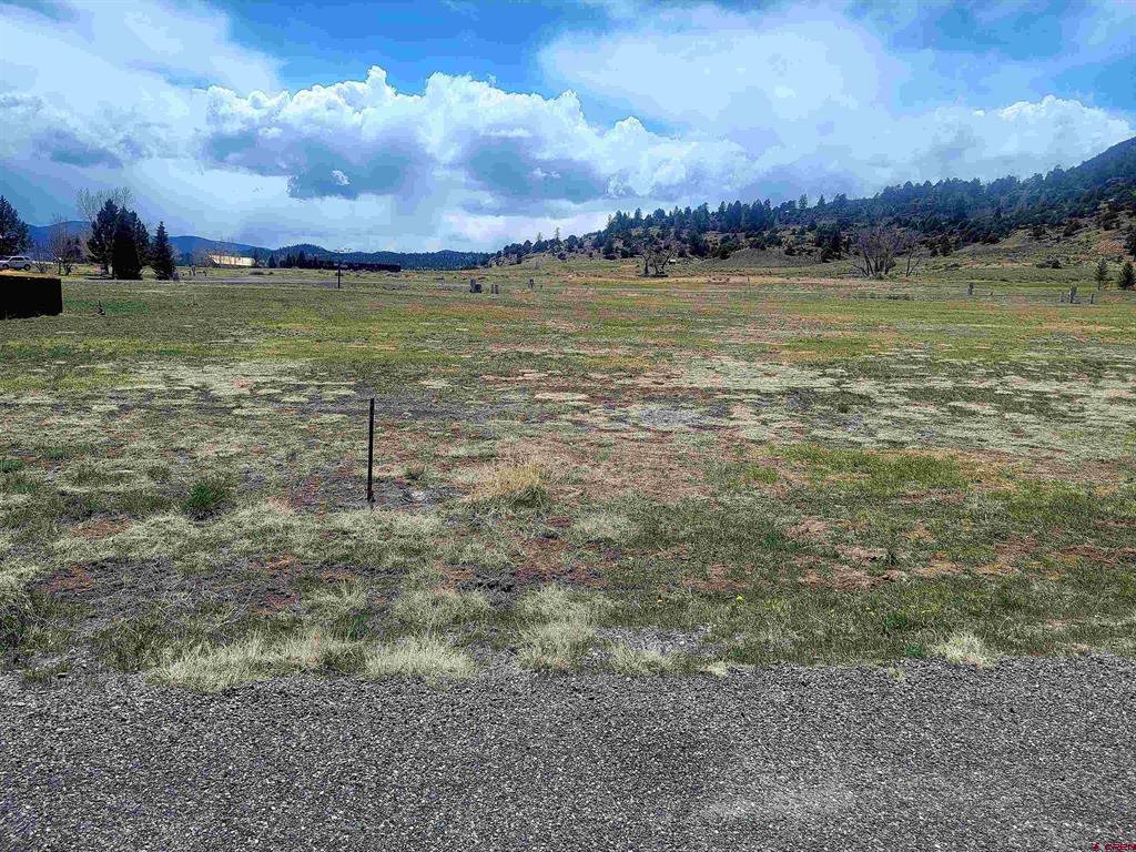 37 S Alder Creek Lane Property Photo