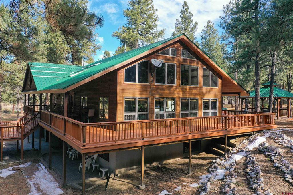 1215 Beaver Creek Drive Property Photo