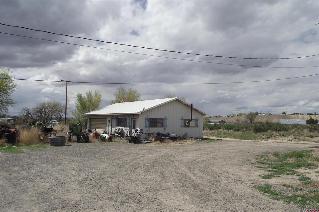 12309 6300 Road Property Photo 1