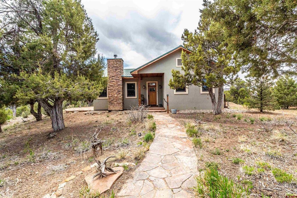 35900 Road J.8 Property Photo 1