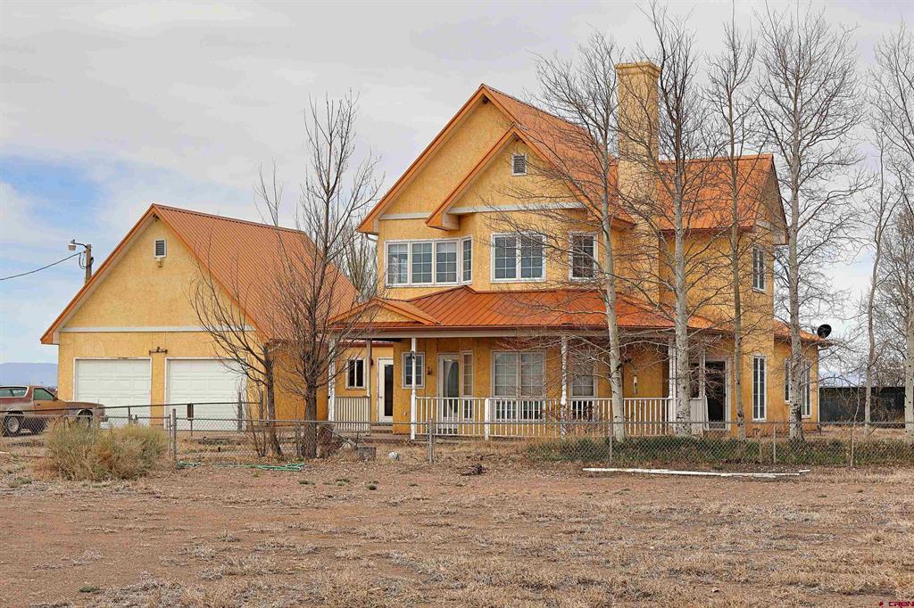 60001 County Road G Property Photo 1