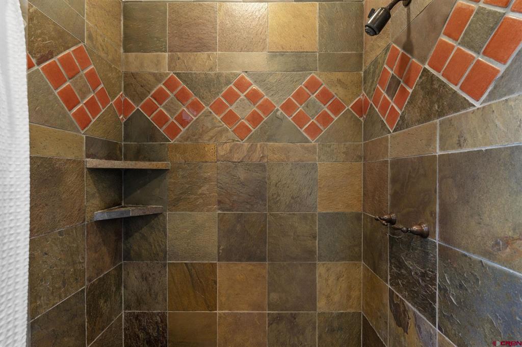 111 Rendezvous Trail Property Photo 32