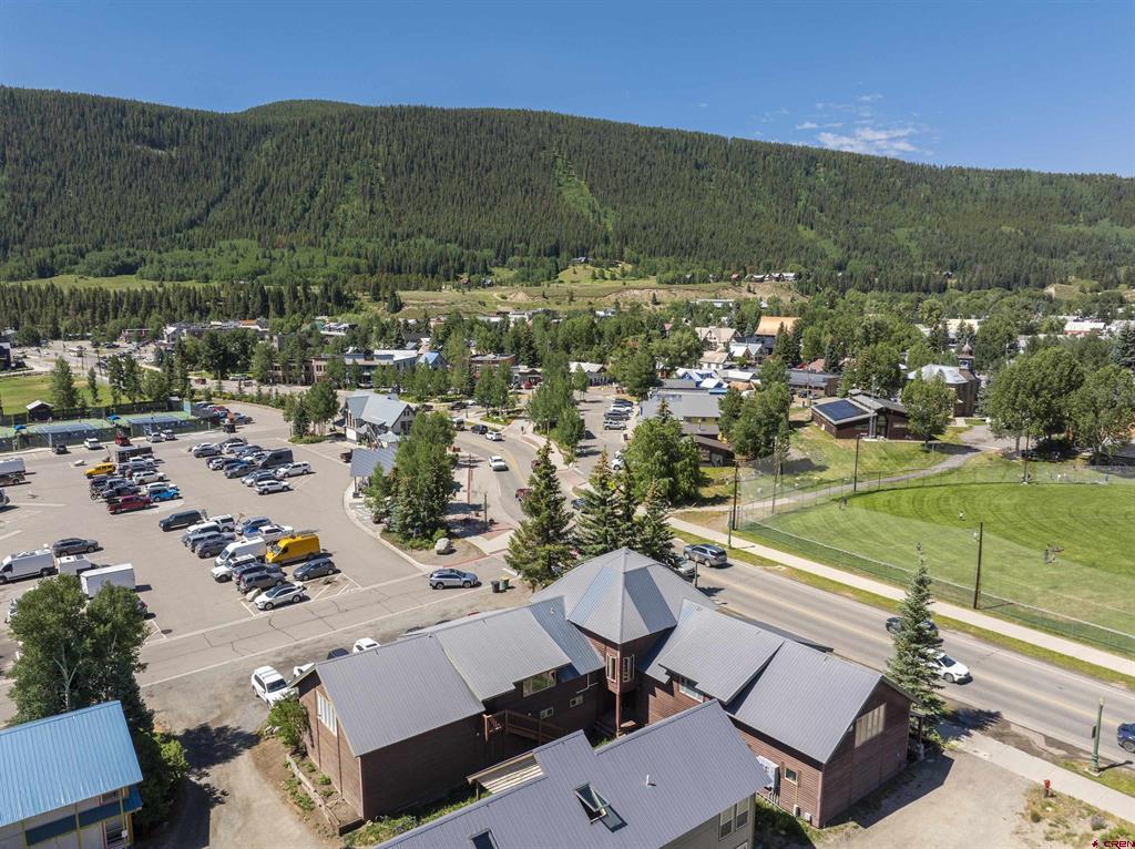 214 Sixth Street Property Photo 5