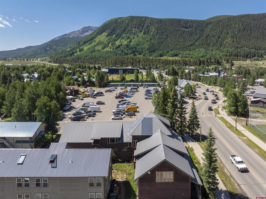 214 Sixth Street Property Photo 6