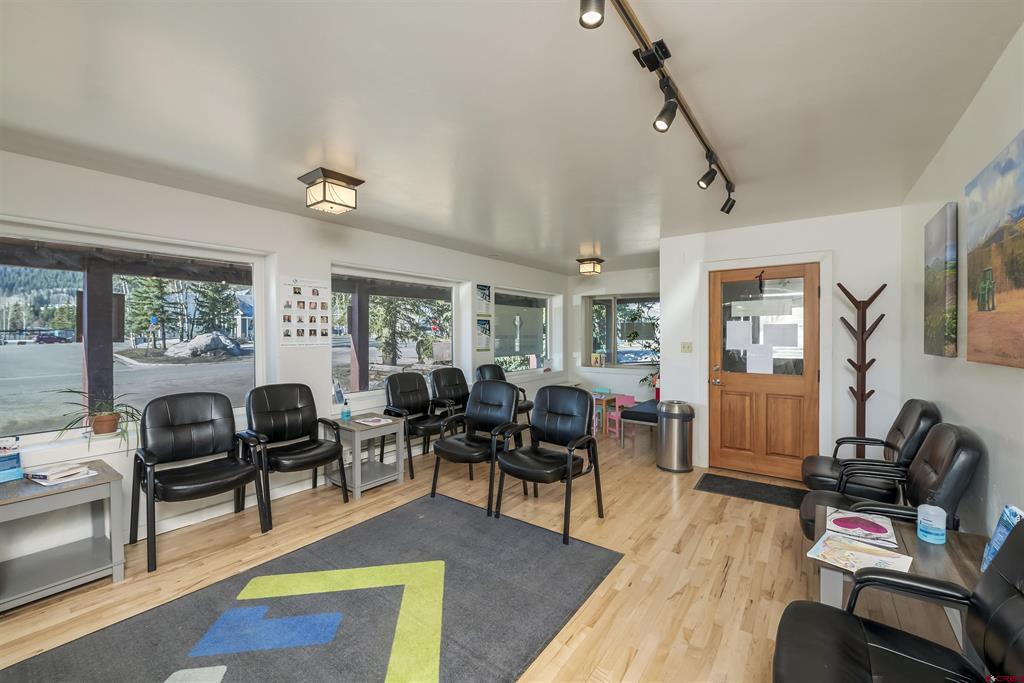 214 Sixth Street Property Photo 11