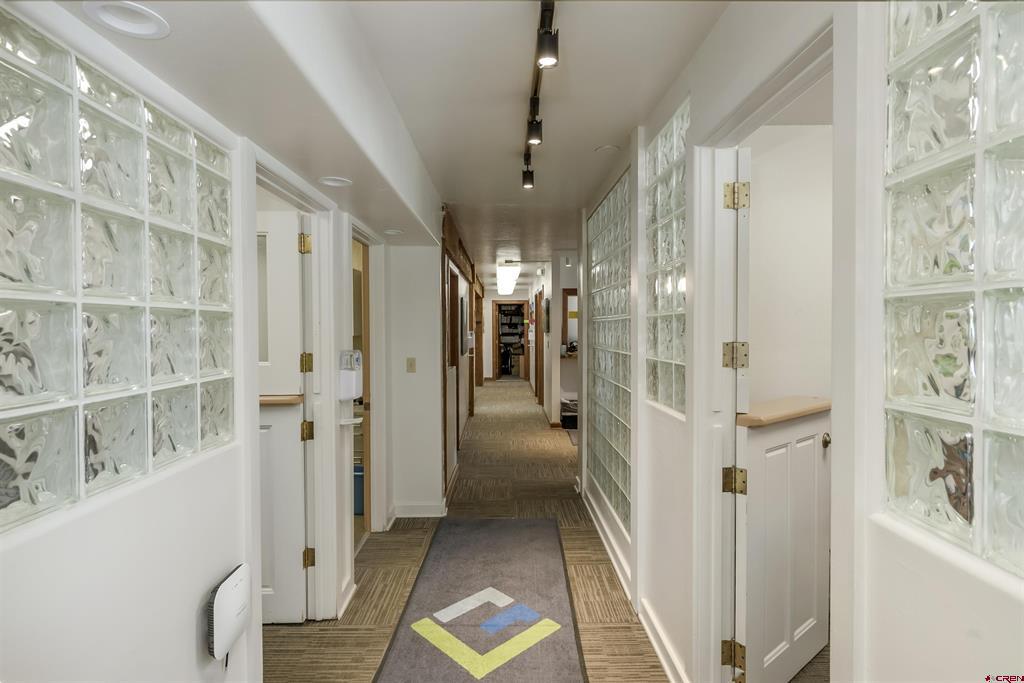 214 Sixth Street Property Photo 12