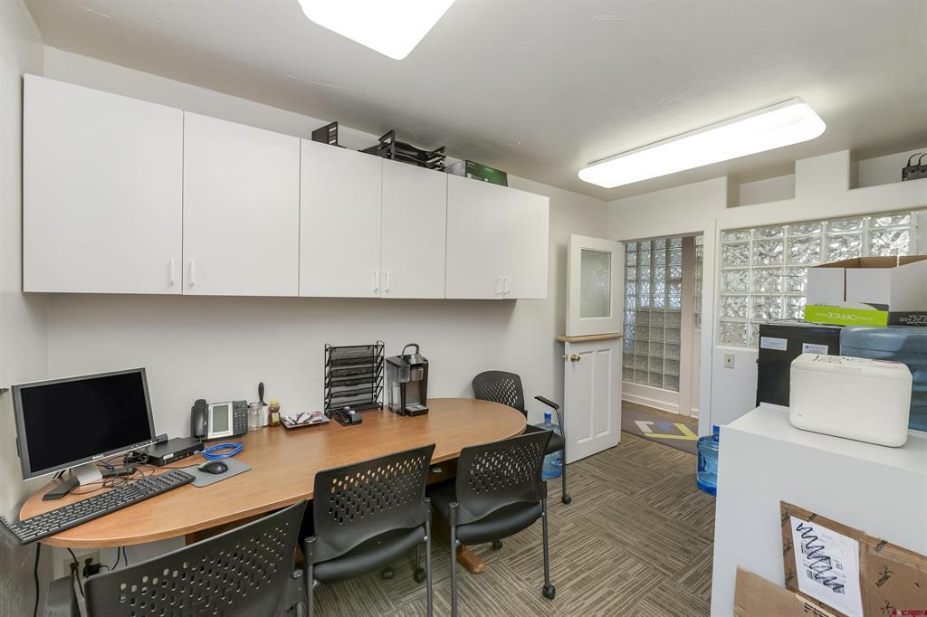 214 Sixth Street Property Photo 13