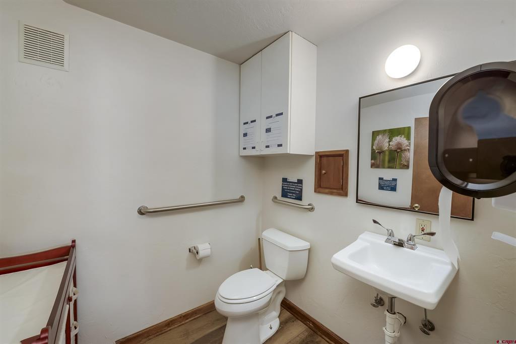 214 Sixth Street Property Photo 14