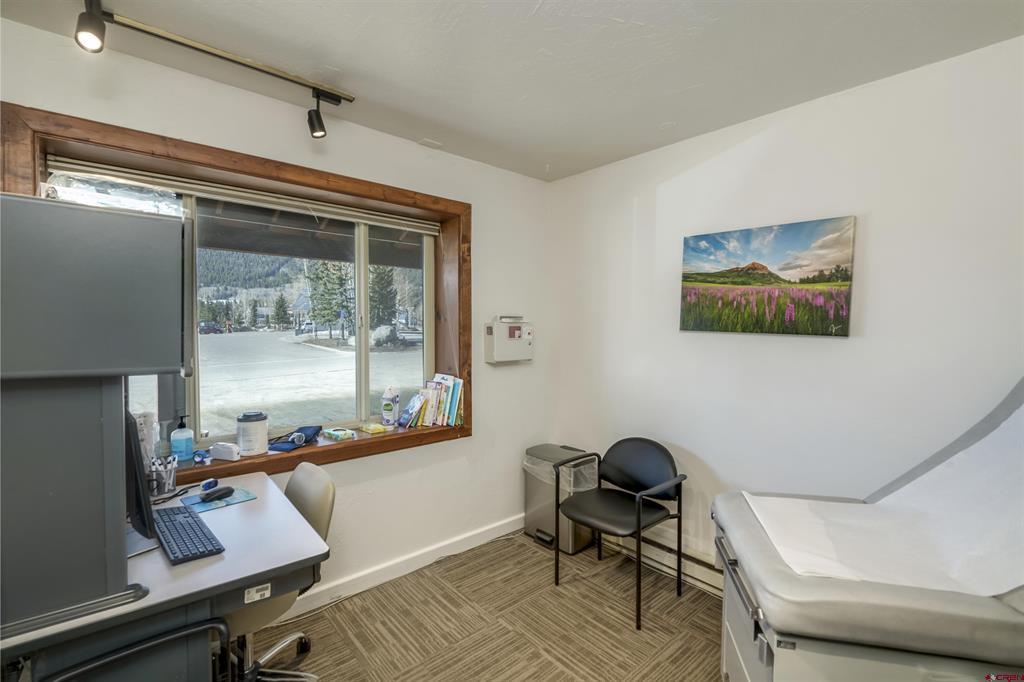 214 Sixth Street Property Photo 15