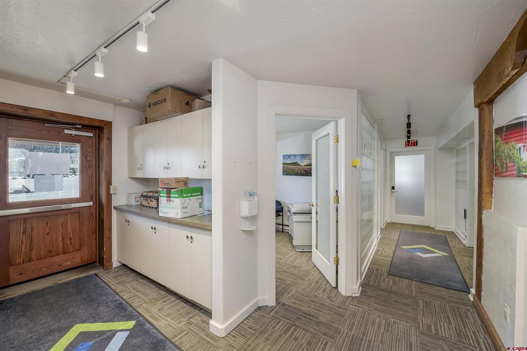 214 Sixth Street Property Photo 16