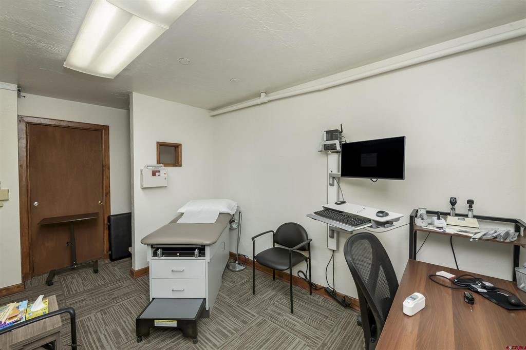 214 Sixth Street Property Photo 18