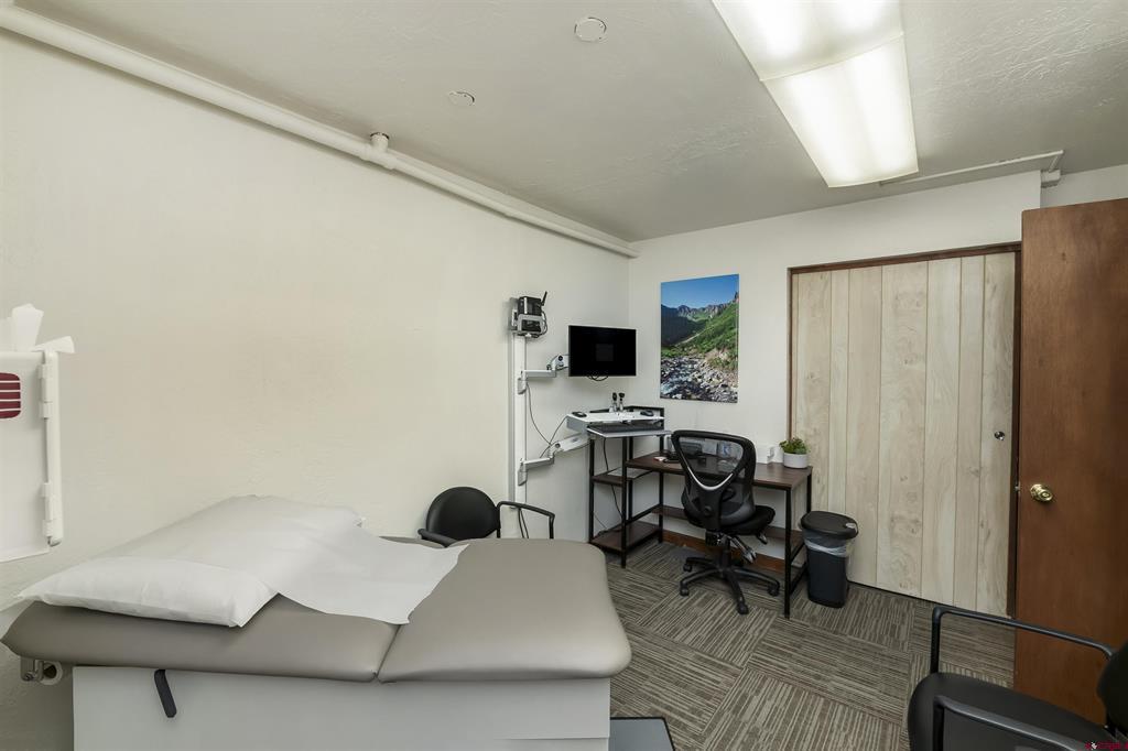 214 Sixth Street Property Photo 19