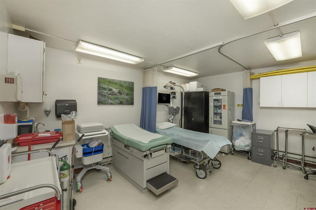 214 Sixth Street Property Photo 20