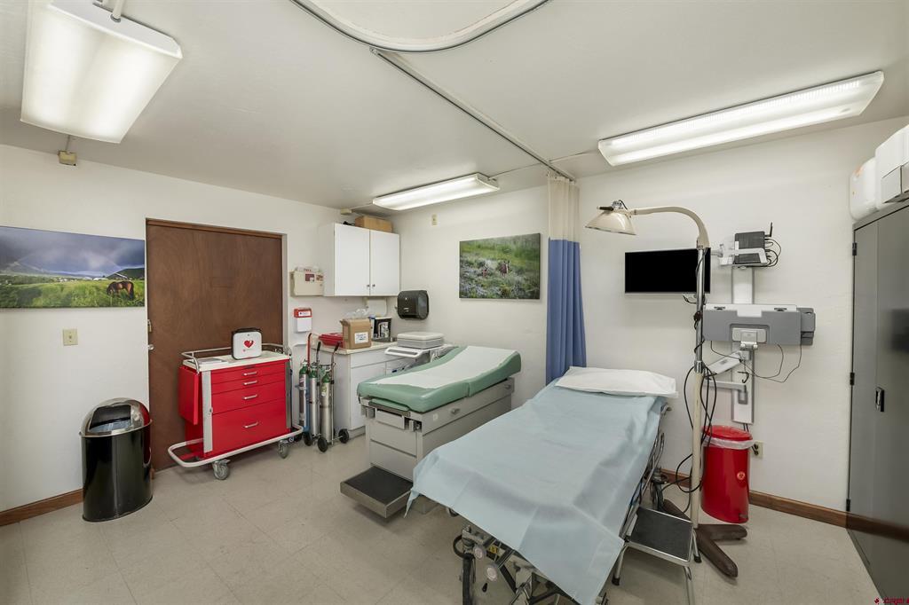 214 Sixth Street Property Photo 21